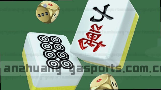 手机号码旁 指尖轻触就联系