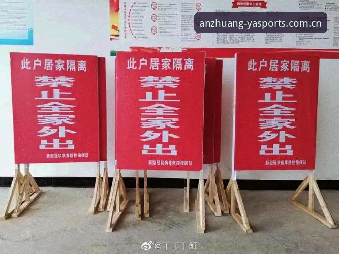 每次访问都更安心的选择登录通道实用指南——从环境校验到数据同步的全程拆解