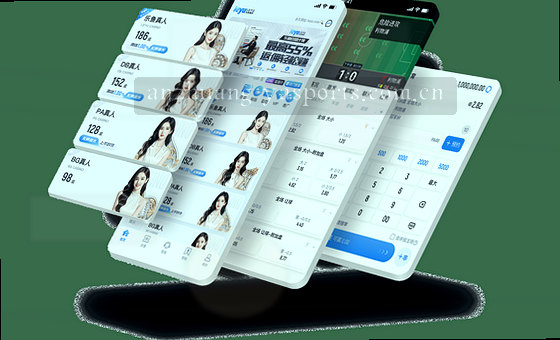 手机与电脑间 卡片无缝流转